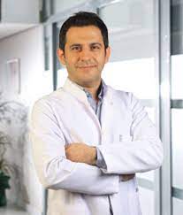 Uzm-dr-Ahmet-Tasar